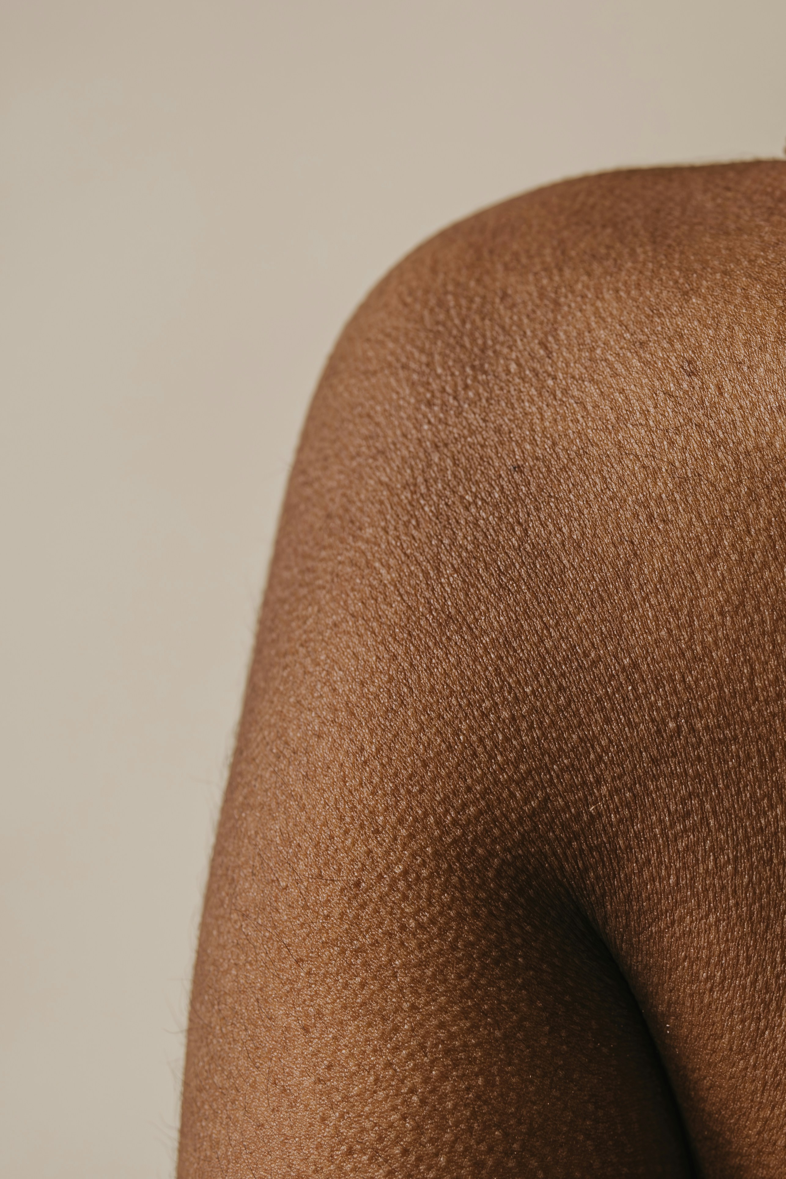 Topography of Warmth